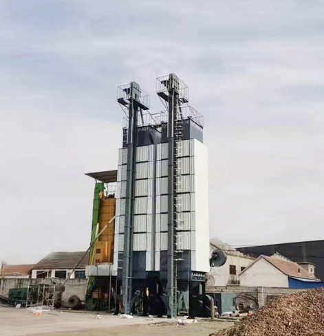 河南康業(yè)機(jī)械設(shè)備有限公司